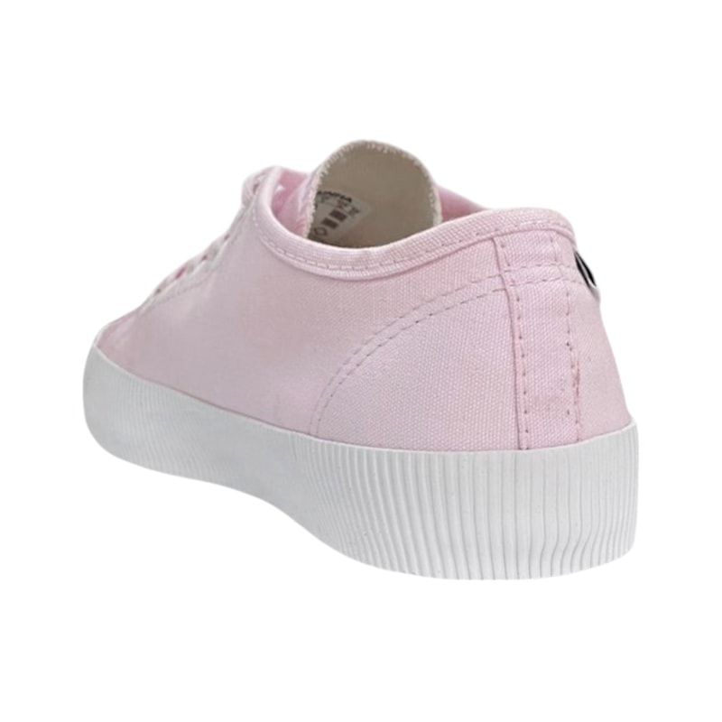 image_450fa941-2fd2-4ca3-8e20-bcb8c805a8cc