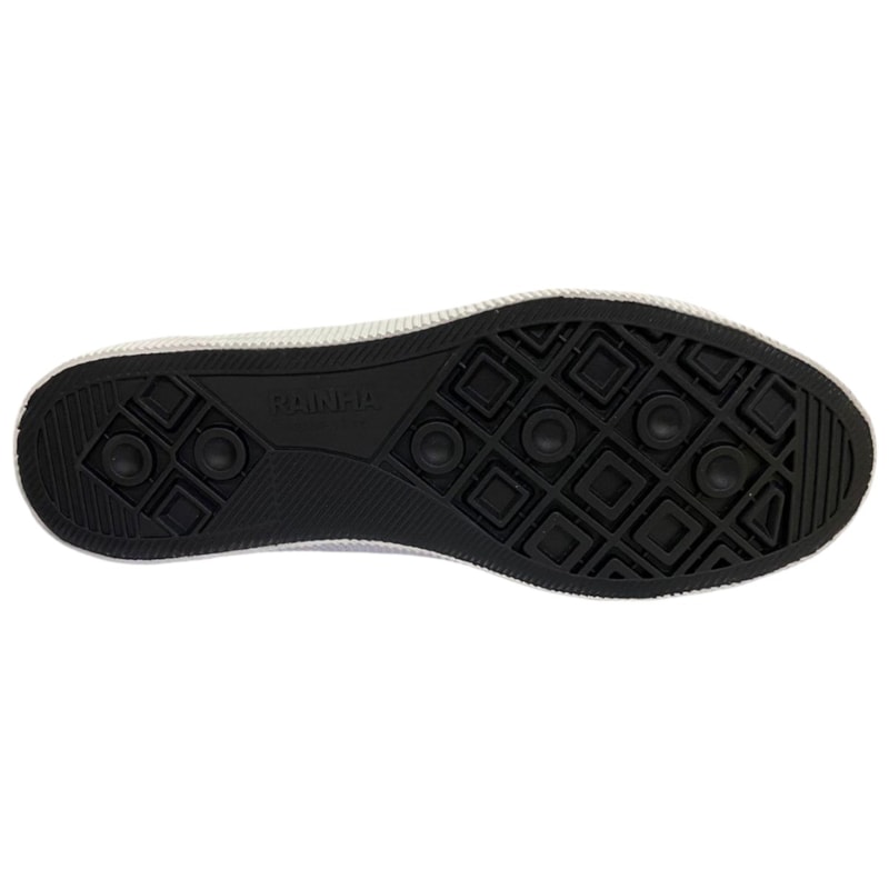 image_207853d0-8a80-49be-bcaa-41ea1749dc5b