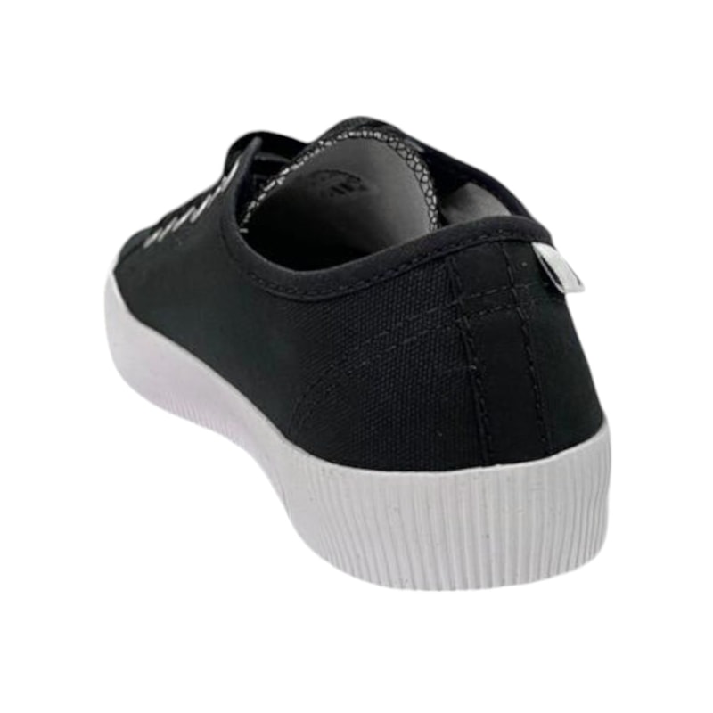 image_f403a03b-ffb0-4132-b852-a47d1d873730