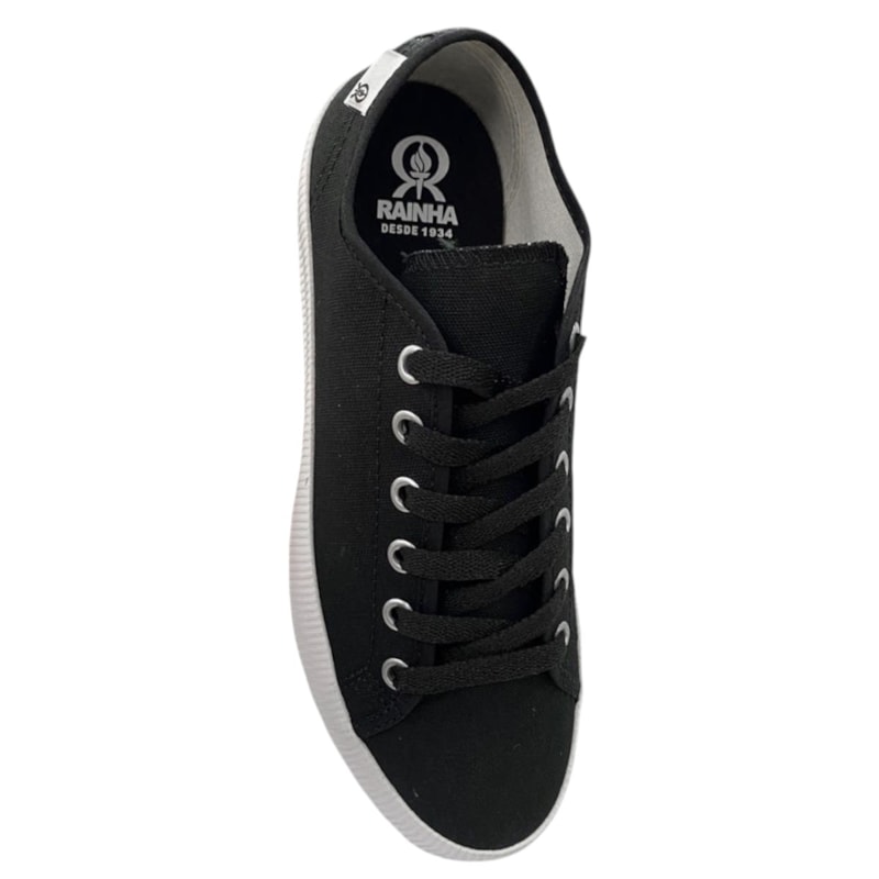 image_311b5ca1-886a-4ad3-9c2c-b28332bd1056