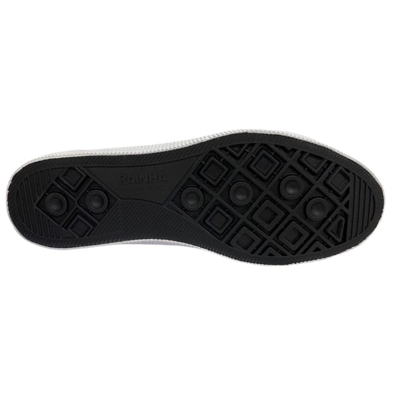 image_d0ad49fd-0aa9-41f6-98ad-74499397934d