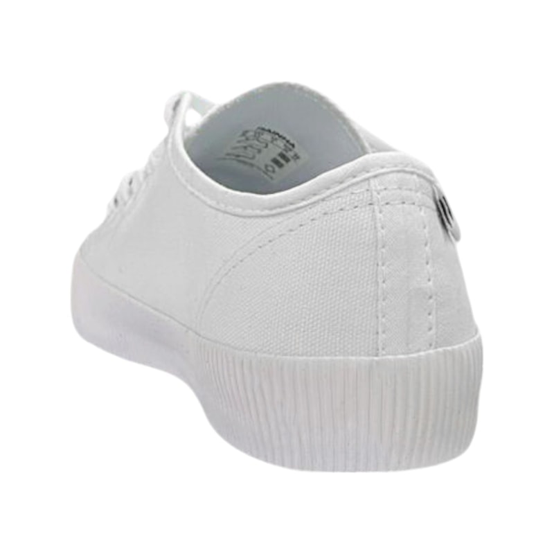 image_13bb030d-dc90-47ce-861e-4d1a8ba98c9e