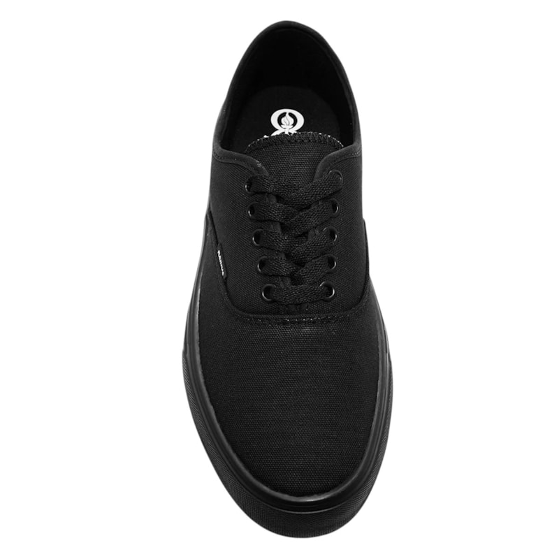 image_67448c43-664c-4a7e-b425-49320d593fd2