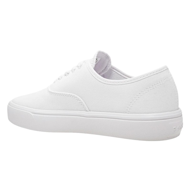 image_8b370add-b53a-4fdc-a133-420993555265