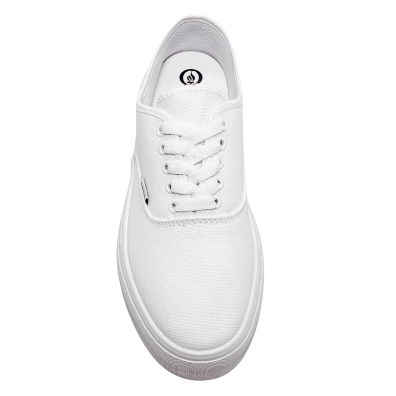 image_a3d6494f-2dda-494a-821f-d040afa3885d