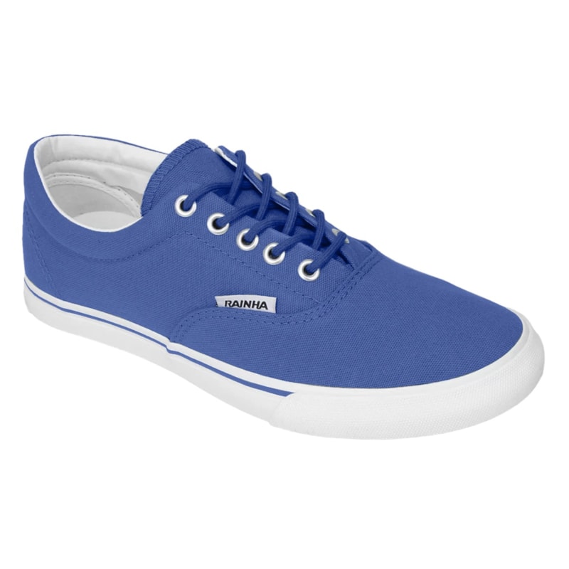 image_2dcd19e0-3059-482f-aa1d-25d33b52eb97