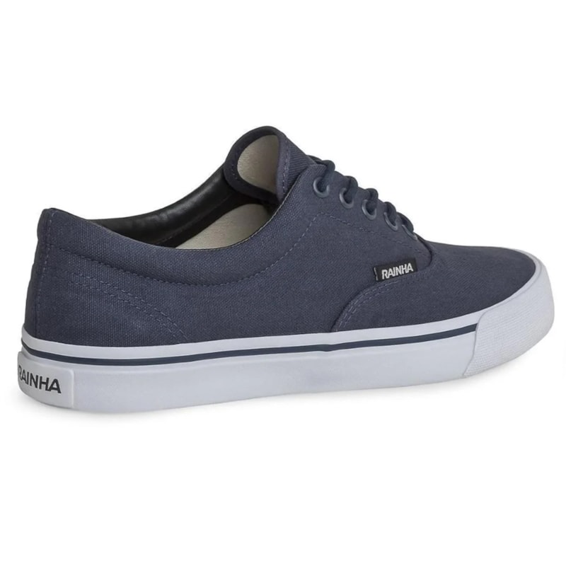 image_d88824d0-5b5f-4227-a4d5-abdafff8851b