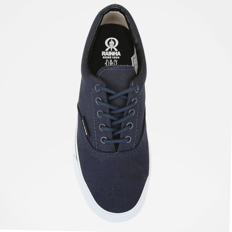 image_25082a9d-d1a4-4faf-9729-4c64590bd9e4