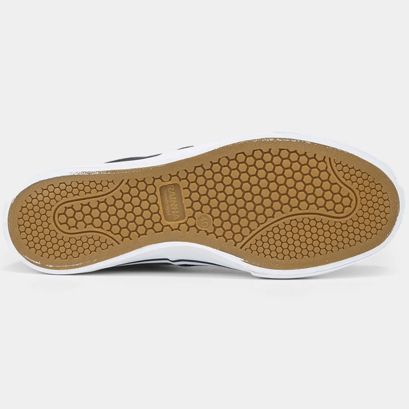 image_6ce0b04e-f3bc-4b9a-8edd-1f6537307e3a