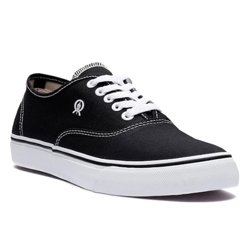 image_b169c74e-6077-4334-85ef-7c7bed553226