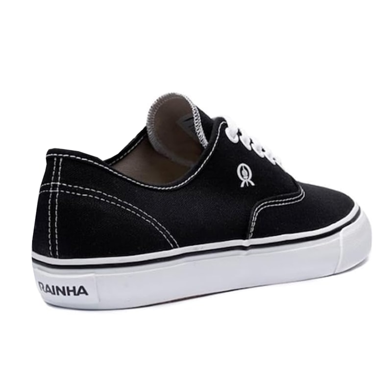 image_c5ceec3d-98fc-4dc2-8d32-34555cdea62a