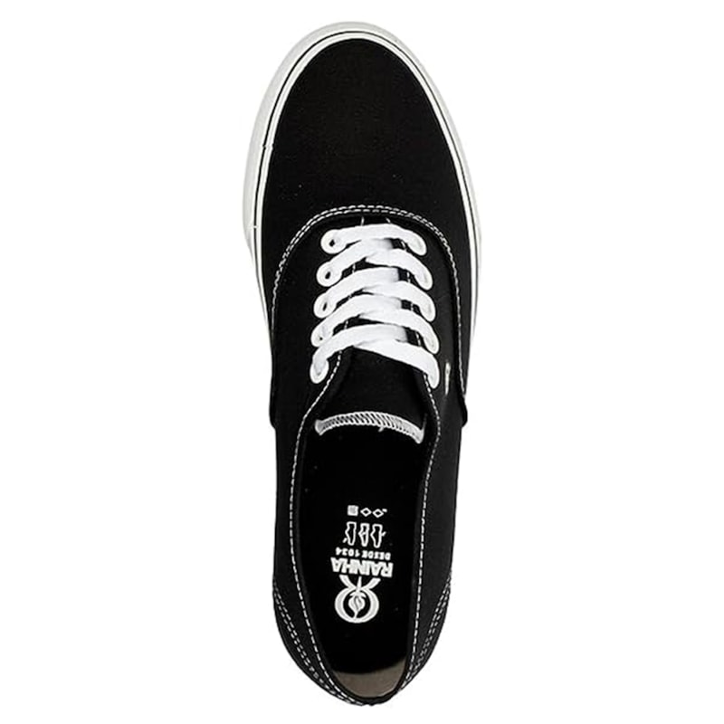 image_98a78ae0-2660-44d1-8599-c1632474819c