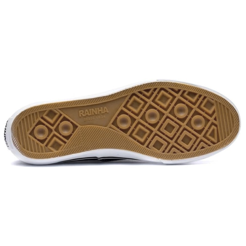 image_e78cd795-7732-47a1-af71-99fcef8b4888