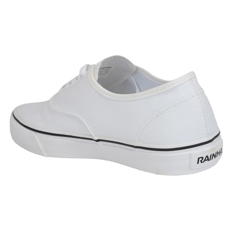 image_c51a163c-6282-4392-ba57-49def46acb85