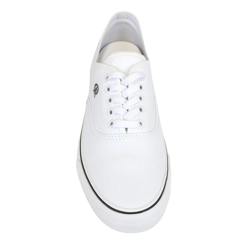 image_df7e5f2b-e21e-4070-81ff-cc6922c5e901