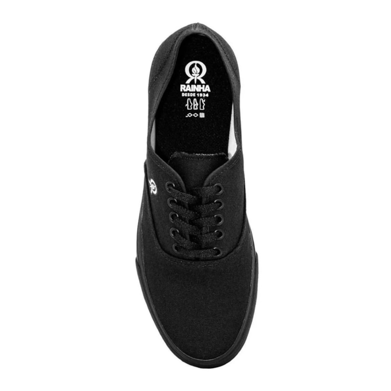 image_29bbd783-a98c-4e44-bb8d-68c5ba465a06