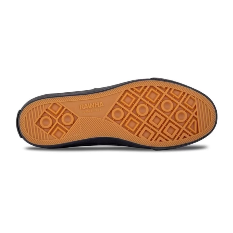 image_56b8fd50-176c-4975-a07a-173fd650697b