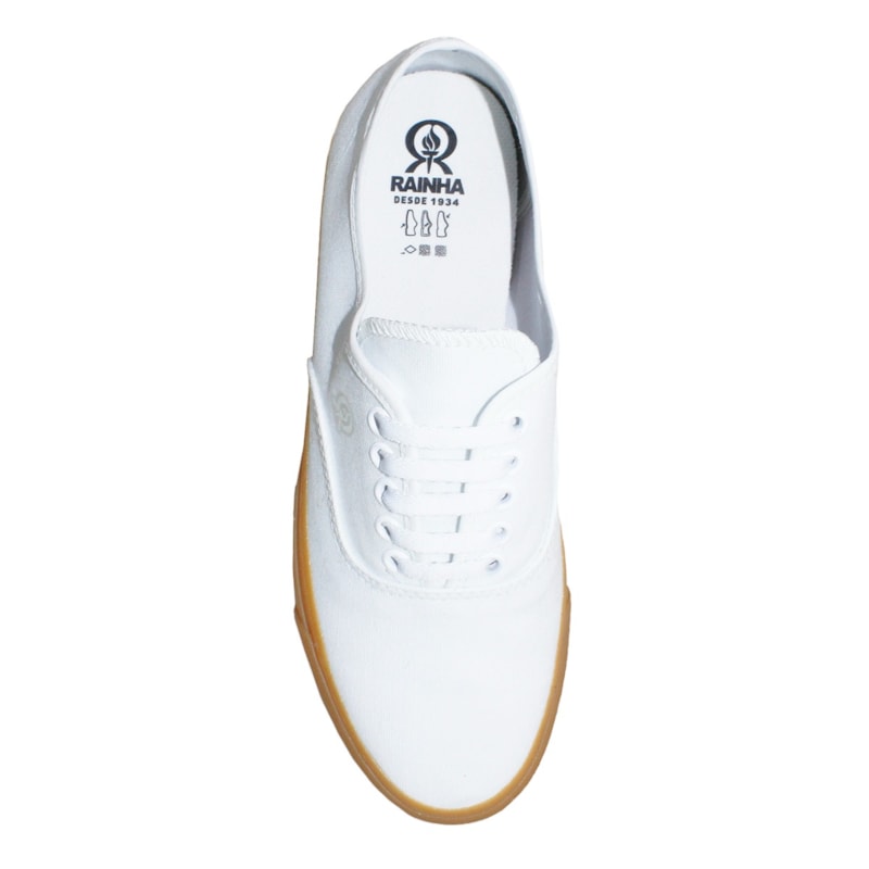 image_d2484bf7-1e5b-48a8-ad80-20b1875d9019