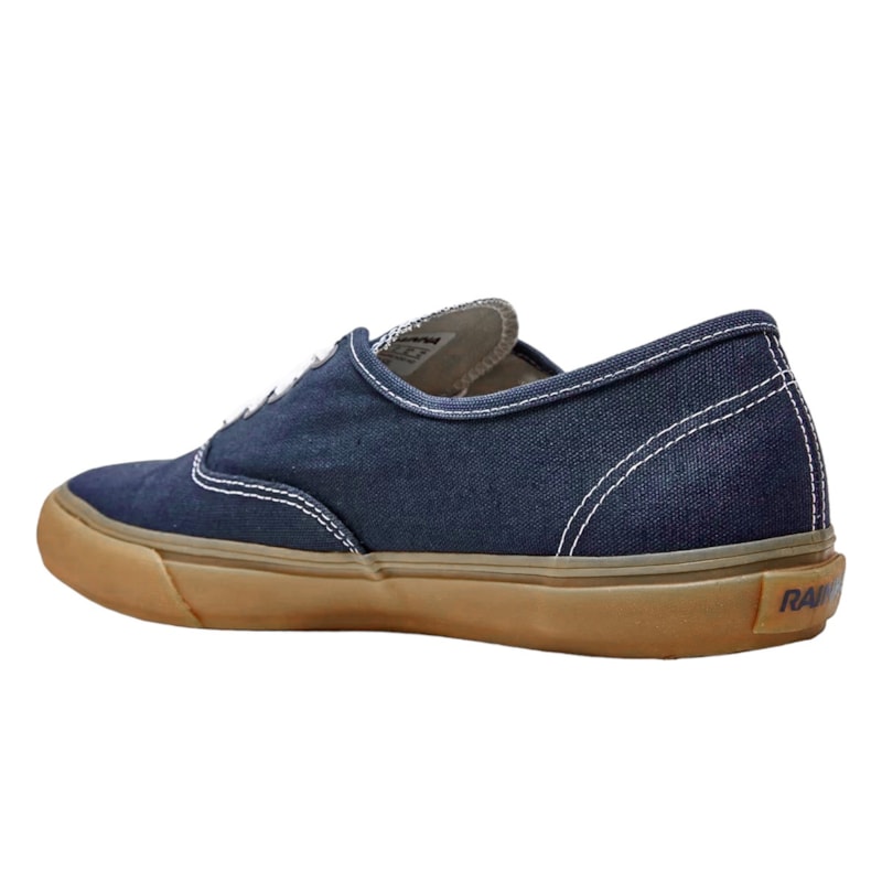 image_3dde19d7-1515-460e-a06f-05a49890676a