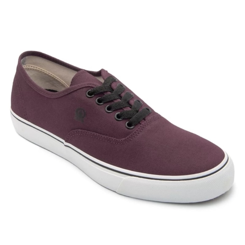 image_fb807c6d-3d31-4dc2-85c3-13c3757611b9