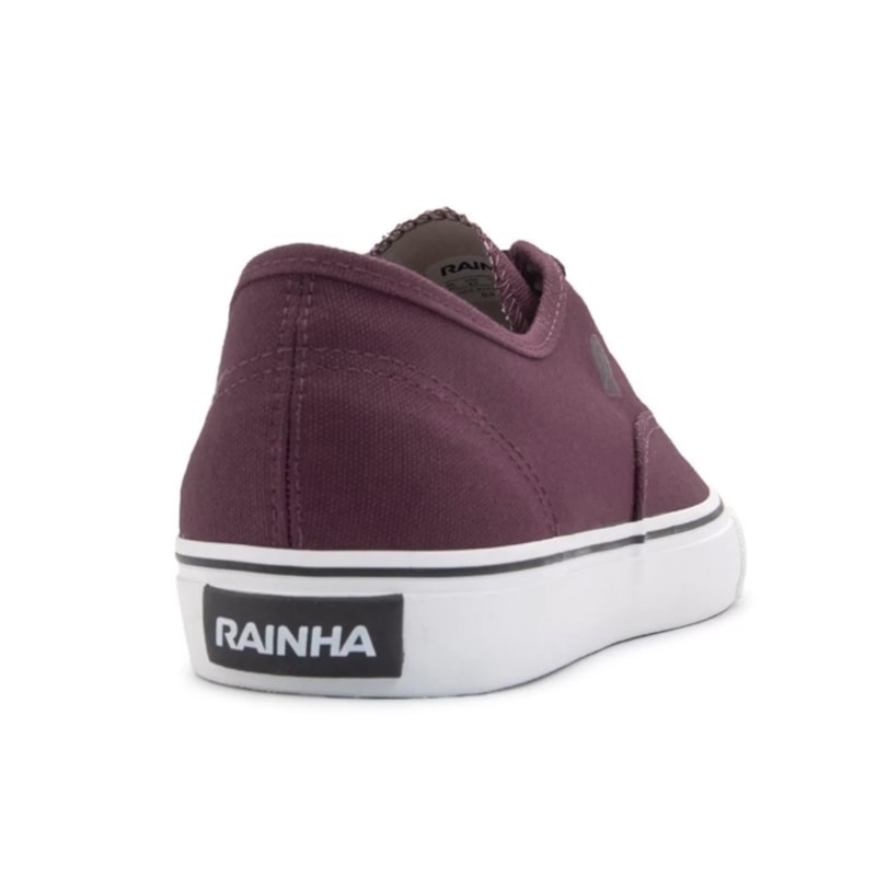 image_c062878d-a893-4633-92ce-00f16d787f44