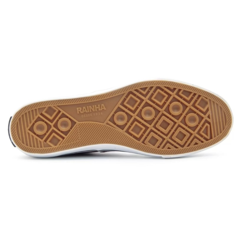 image_08652ef7-2174-4b51-9ae1-baadd1b47bae