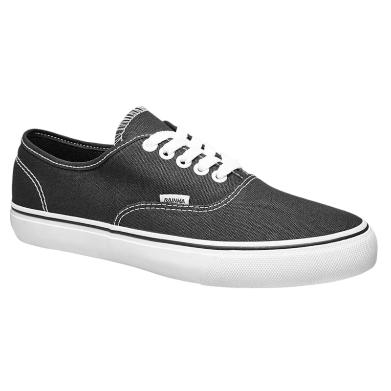 image_49422c47-c694-4f21-aab3-3b5d3876a352