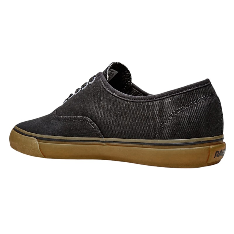 image_f3acf17d-228f-49ed-9a72-255df571aeda