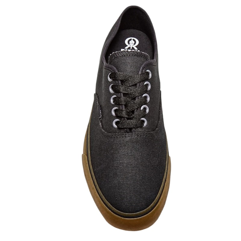 image_beff8f70-0da5-455b-a312-a2aca9fc60b1