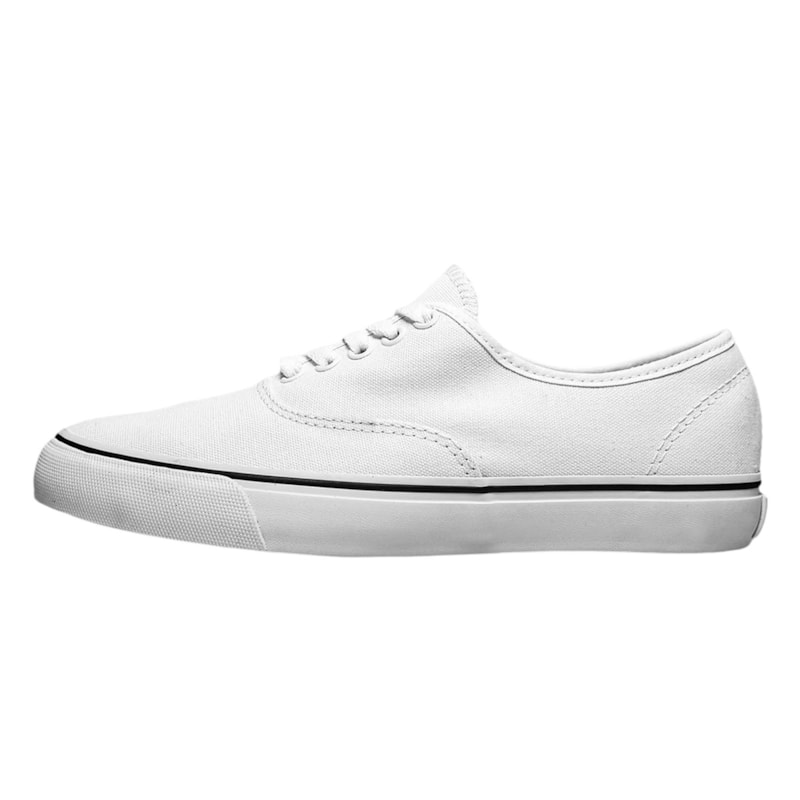 image_b3e4ae01-199d-4bba-9e6a-338d136c3219