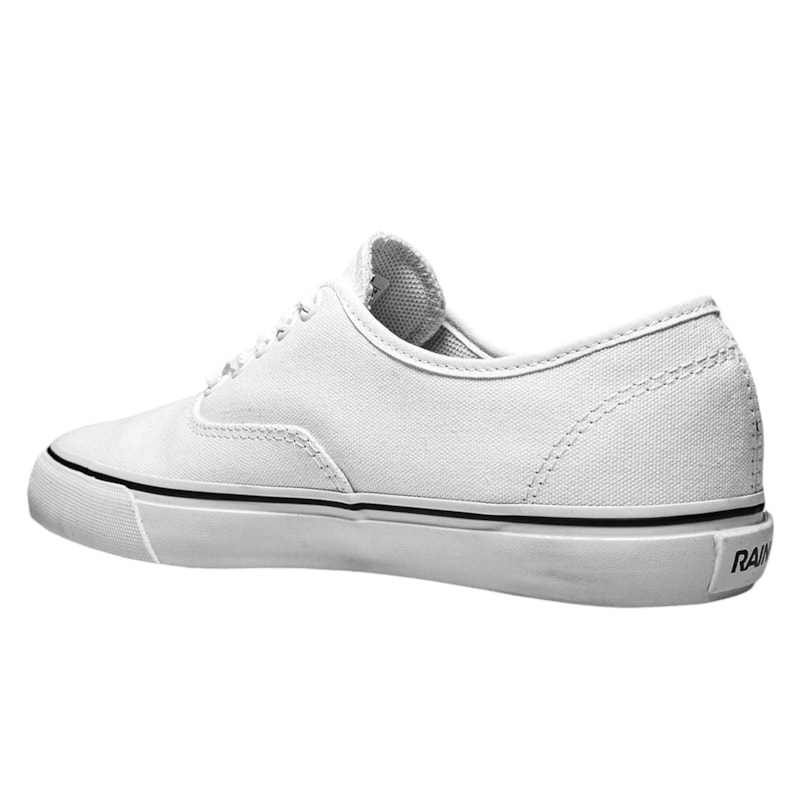 image_ce960aae-a16a-45e7-b019-9d96c497122c