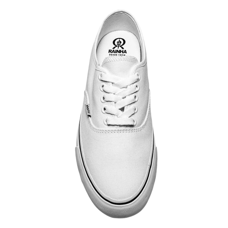 image_8b194fbc-b639-48fe-a020-d6dd068e8707