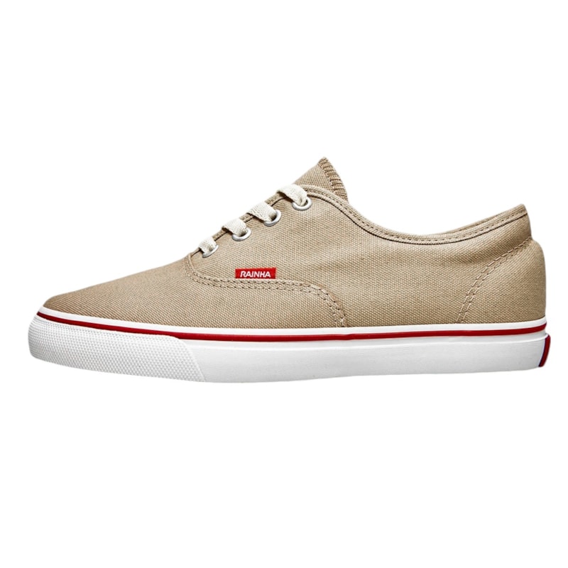 image_30b4abe9-756f-4414-9bf1-e0aaef00f986