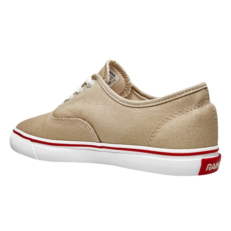 image_7b308dc2-da73-40ff-8e2b-da405eace1a1