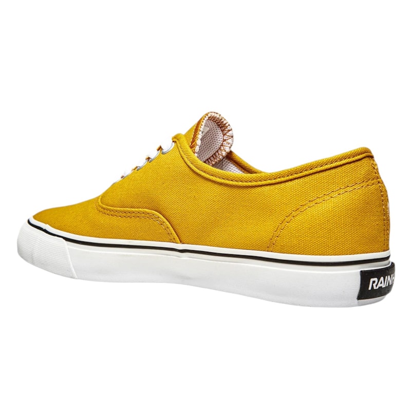 image_42a40014-80c2-4397-856e-954a3b9973f8