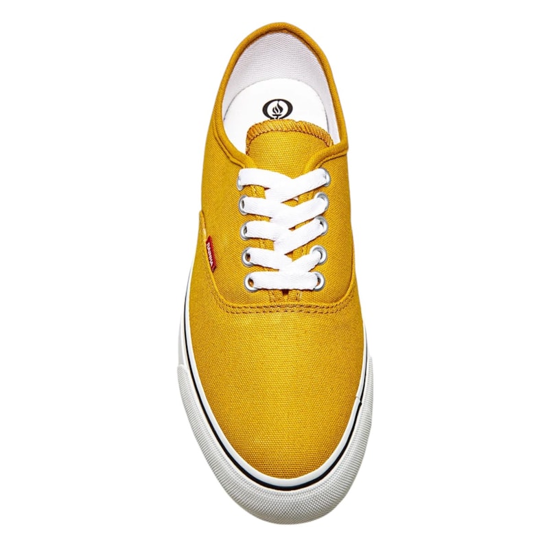 image_83262598-57a5-4ec3-b8bf-91623ee0d4a7