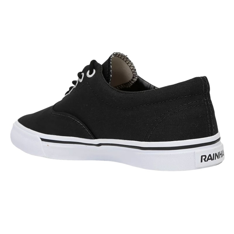 image_5831f9e1-98db-4de0-b32d-8366a0307934