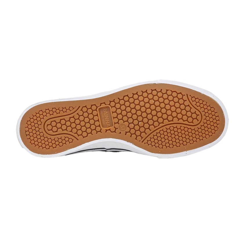 image_4d9f8e79-3296-4f2d-9400-4b1800c232ac