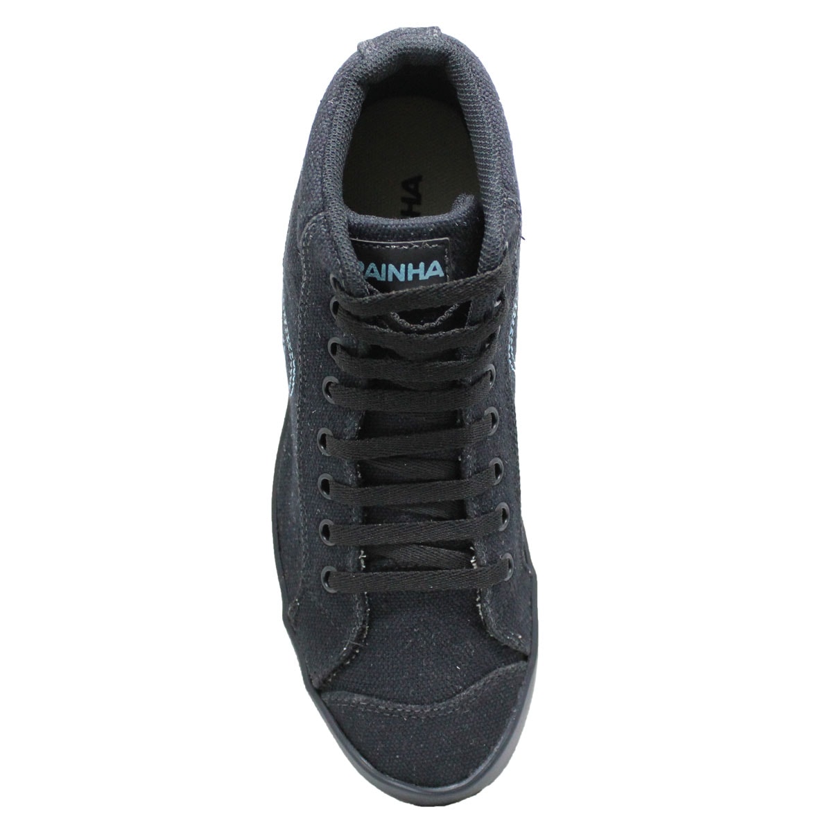tenis rainha feminino promoção
