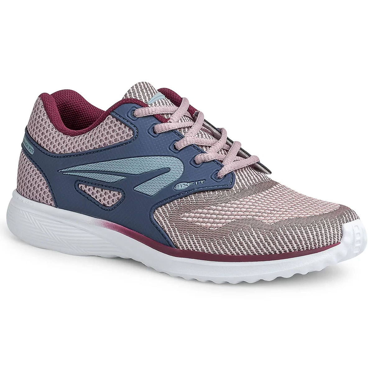 tenis rainha feminino promoção