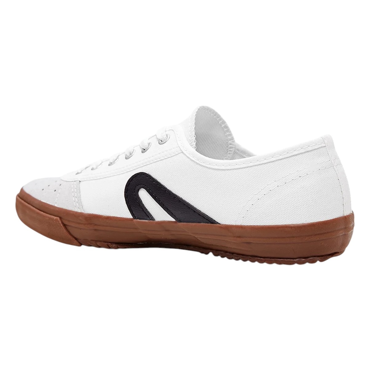 Tênis Rainha Vl 2500 Masculino