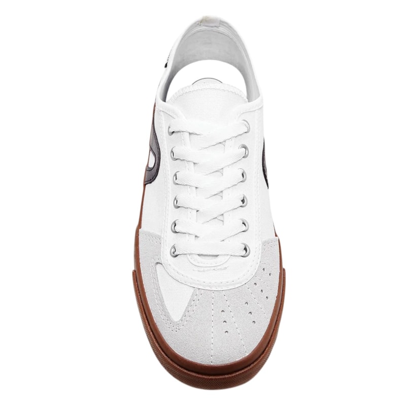 image_73133d9b-7b85-4081-9636-c81616e963fe