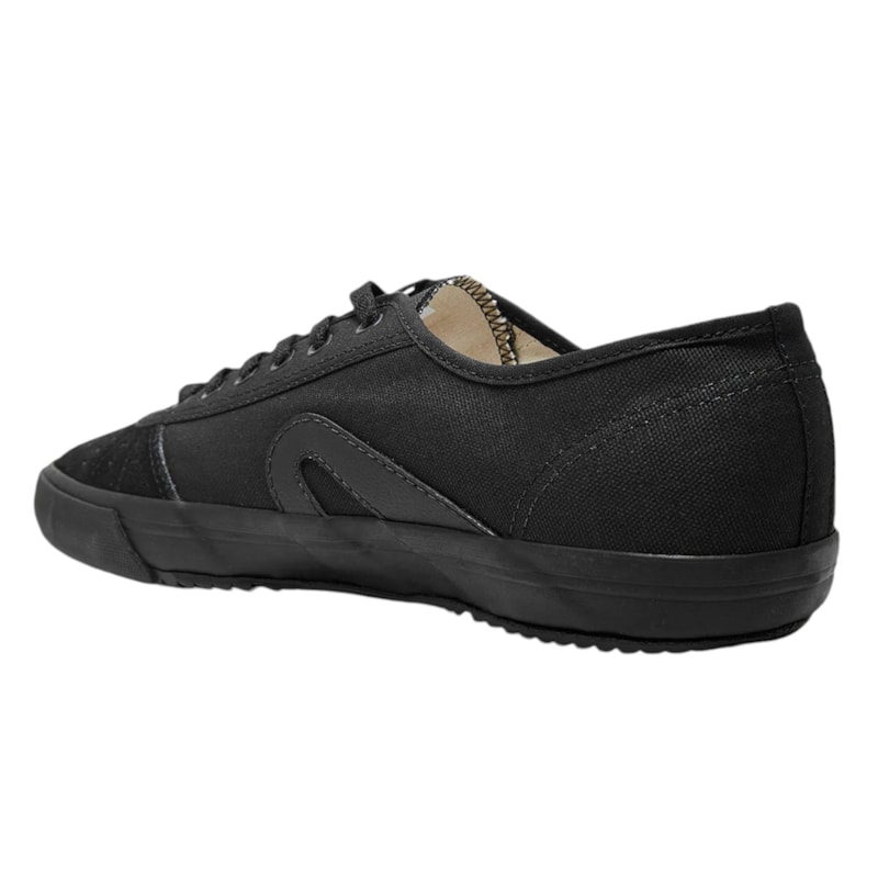 image_224dbfd8-d30c-4b01-8801-a5ca5053a84a