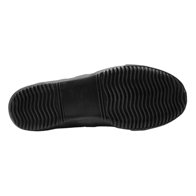 image_fb720fb8-907e-4228-9713-cc3545e41943