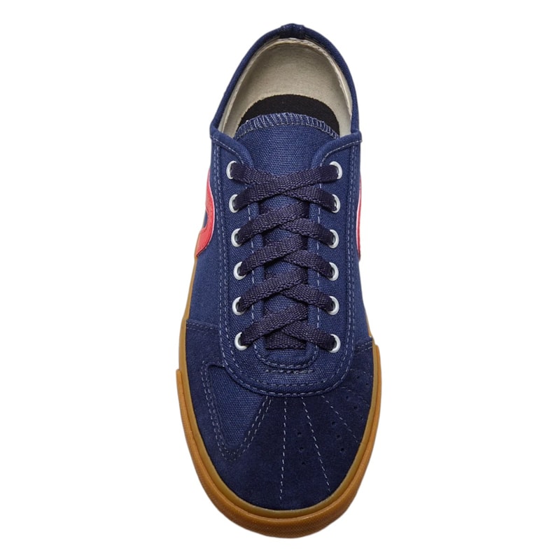 image_c790d006-347a-418f-8b00-fb02dadab655