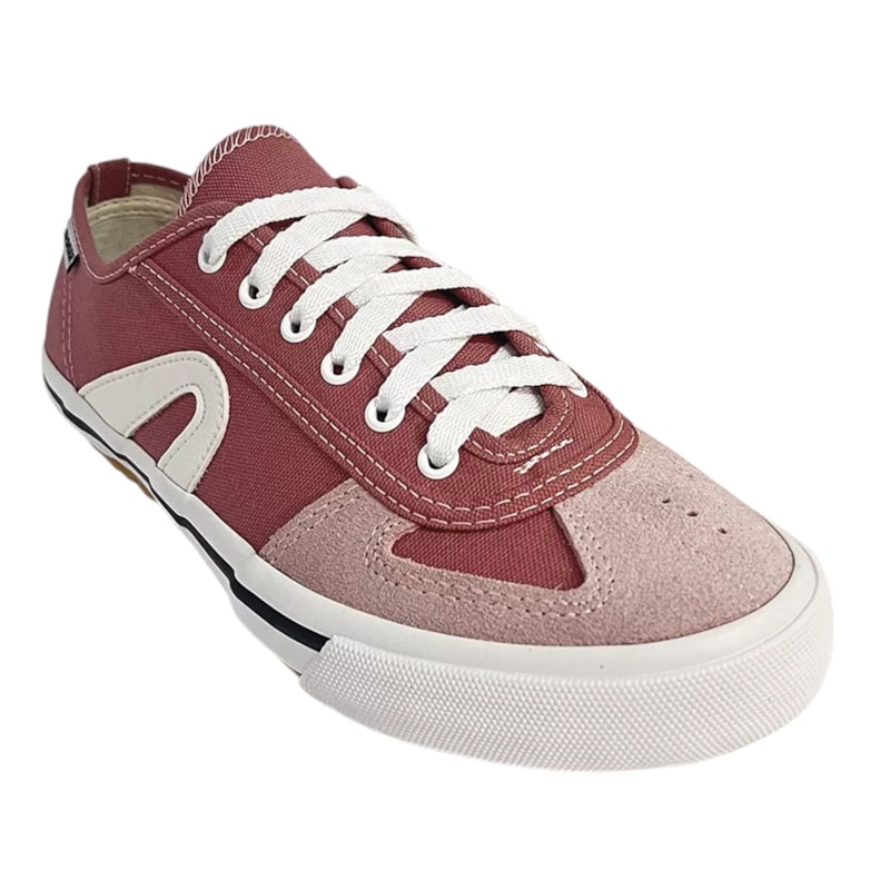 image_e84a3ffa-79dd-49cf-9608-0ecad849f864