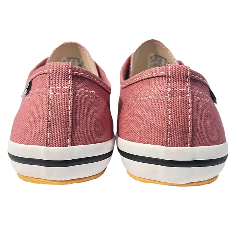 image_1b8f56cd-ed65-415b-9713-321d2e790020