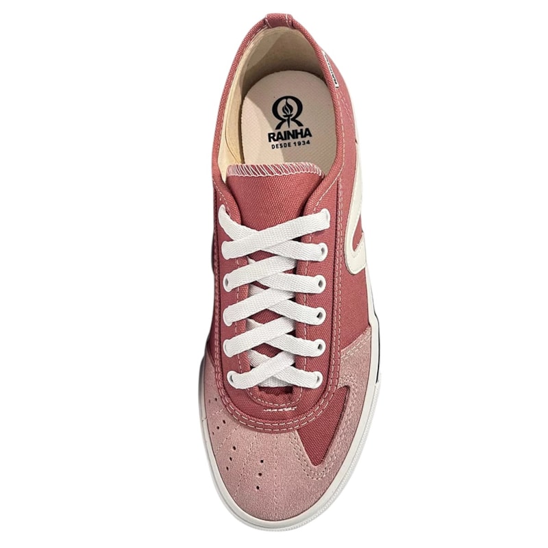 image_dd521567-dd5c-4765-aca1-bbb891312b77