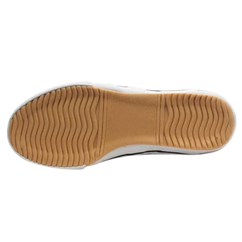 image_44d48be7-9322-4e13-975b-2935c7cf2da9