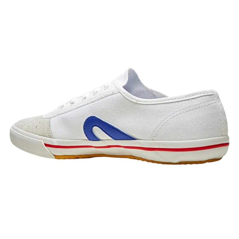 image_b1401d1f-e5bc-4d18-9132-e9bbb48c7940